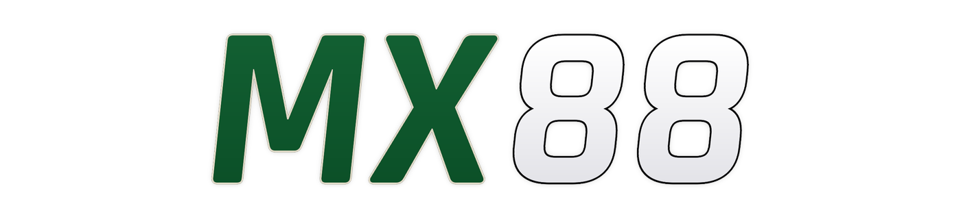mx88